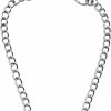 rgwtgkyh Rgwtgkyh Heart Body Chain Rings 316L Stainless Steel Body Chain Clamps No Piercings Adjustable Barbell Body Clip For Women Men Couple Faux Body Jewelry Faux Body Piercing Jewelry