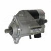 CTP Ctp 1449955 Gp-Electric Starting Motor For Models 216/228/236/247/248/267/287/906/Th220B/Th330B/Th340B/Th350B/Th355B/Th460B/Th560B/Th580B Caterpillar Faux Body Piercing Jewelry