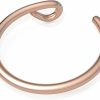 LAOPAZ Laopaz Faux Nose Ring - Clip On Nose Hoop - Fake Nose Piercing - No Piercing Needed Nose Ring For Women Faux Body Piercing Jewelry